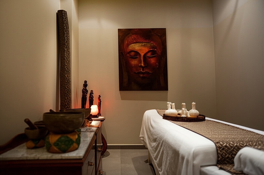 Sala 1 Tantrisse (5)